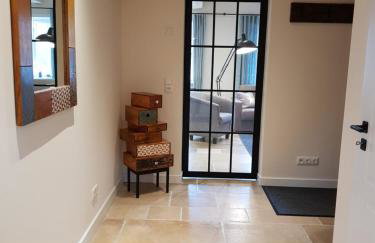 De Friesenjung Nordsee - Foto 12