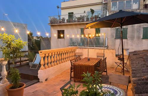 CasaDesigual - Foto 1