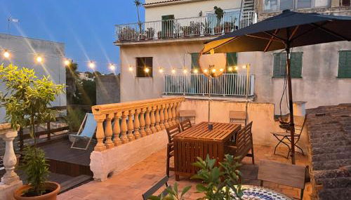 CasaDesigual - Foto 1