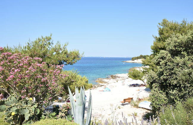 Apartments 2M - Foto 30