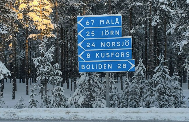 Lapland Pure Nature and More! - Foto 9