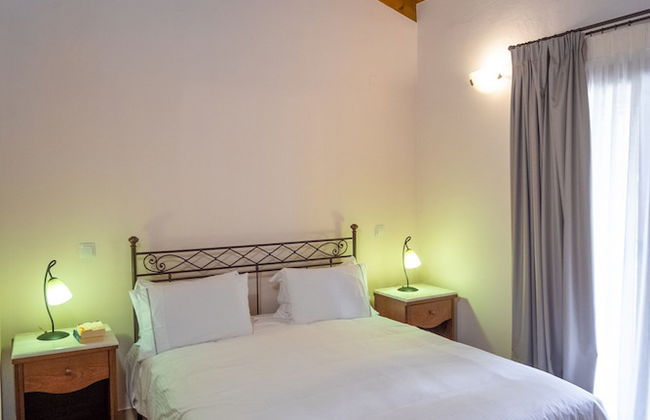 Apolis Villas - Foto 73