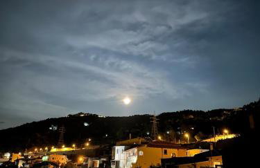 Derveni Sea View Apartments - Foto 8