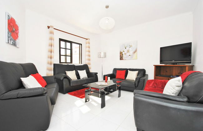 Villa Ibiza - Foto 36