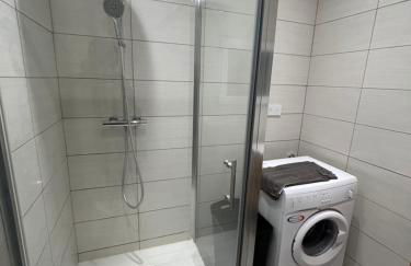 Les berges de la cité - Foto 8