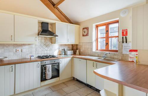 The Tack Rooms - Uk37520 - Foto 9