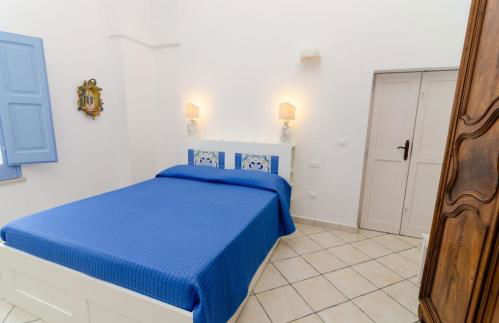 Corte dei Greci - Best and rest in Salento - Foto 32