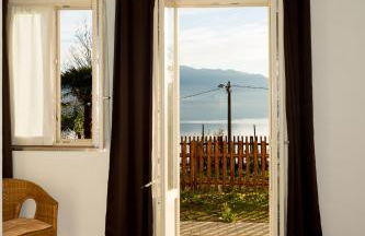 Casa giardino panoramico - Foto 9