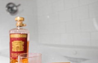 Stylish City Condo Near Top Restos & Nightlife - Foto 32