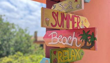 Attico aMare Costa Rei - 100m dalla spiaggia - Foto 5