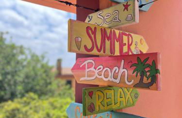 Attico aMare Costa Rei - 100m dalla spiaggia - Foto 5