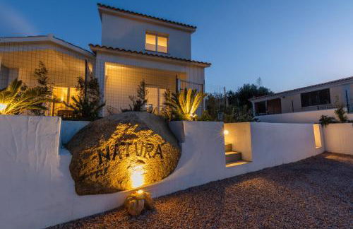 Villette Natura - Foto 23