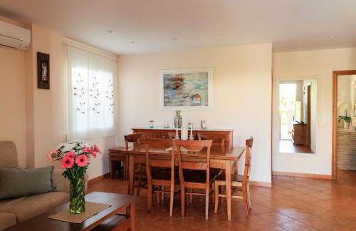 Your Paradise with Pool - 2 min from Beach - Foto 34