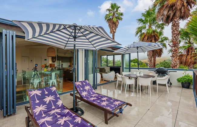 The Condo at Palm Beach - Foto 1