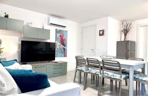 Villa Greif Pineta - Foto 30