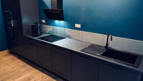 Bliss loveroom - Photo 2