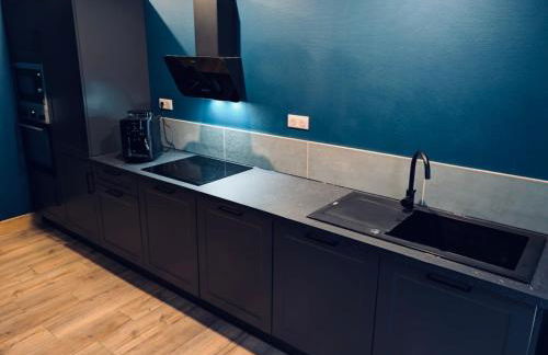 Bliss loveroom - Photo 2