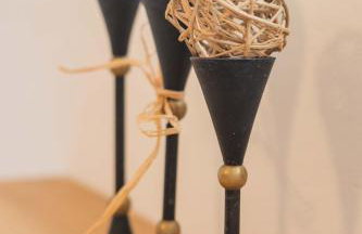 Maria's Traditional Villa - Foto 12