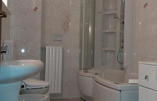 House Marika - Foto 20