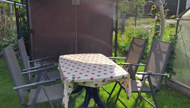 FWO Marlies 1a, 16303 Schwedt - Photo 4