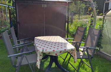 FWO Marlies 1a, 16303 Schwedt - Photo 4