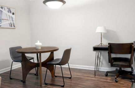 Landing Amazing 3BD Clubhouse Gym - Foto 48