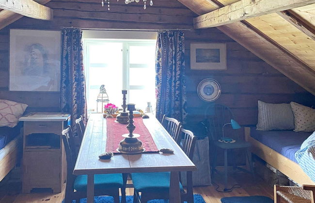 11 Person Holiday Home in Davik-by Traum - Foto 14