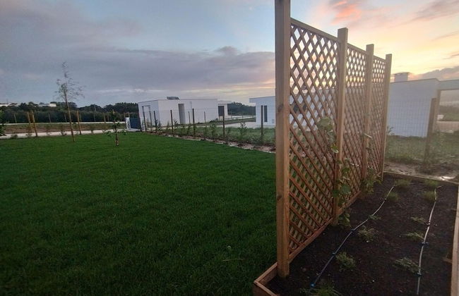 Lavish Holiday Home With Private Pool - Foto 30