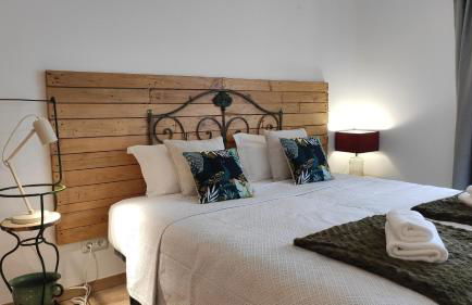 LARANJEIRA das LOIRAS - Foto 20