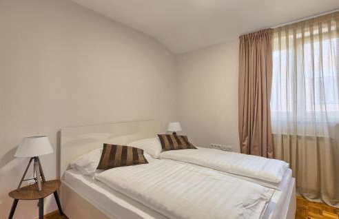 Villa Gordana - Foto 47