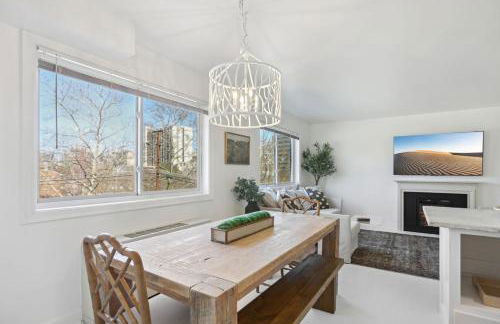 Crystal City Charm Free Parking 204 - Foto 6