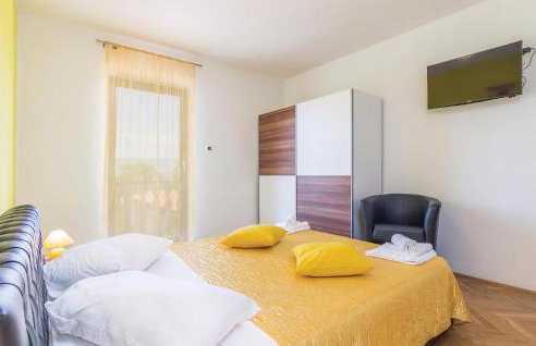 Gorgeous Home In Sumber With Sauna - Foto 59