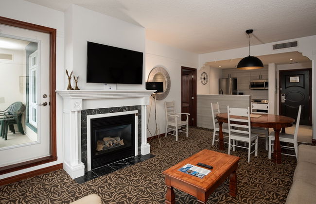 Sommet des Neiges - Foto 23