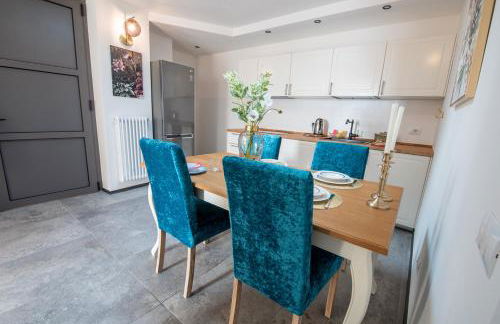 Lora villa, with lake view - Foto 21