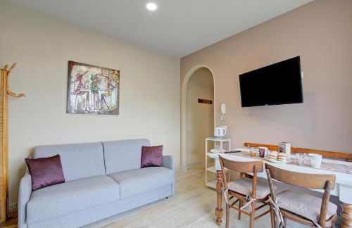 Casa Priscilla - Foto 3