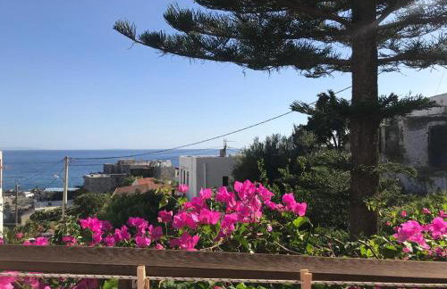 Garden House - Foto 1