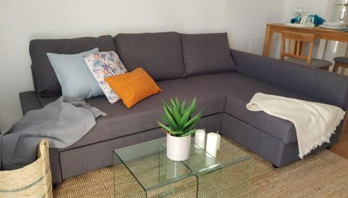 Ático La Marina - Foto 4