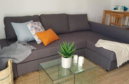 Ático La Marina - Foto 4