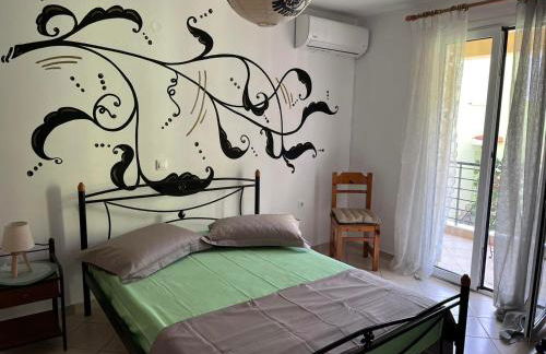 Kleio's Apartment - Foto 33