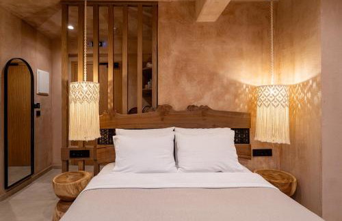 Salud Ierissos - Foto 11