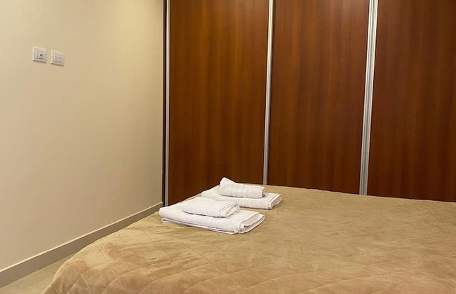 Antártida Argentina 63 - Foto 35