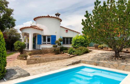 Holiday Home Ami by Interhome - Foto 38