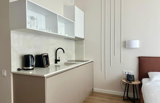 Nova Concierge - Foto 49