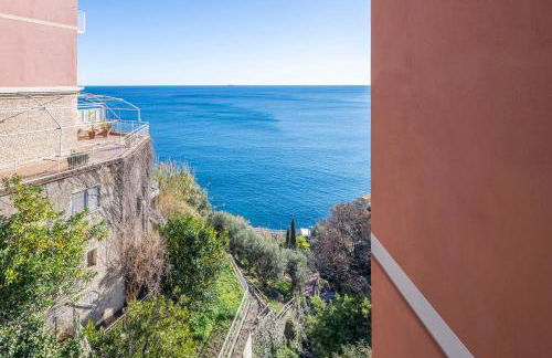 La Casa di Martina, Orizzonte Mare - Foto 46