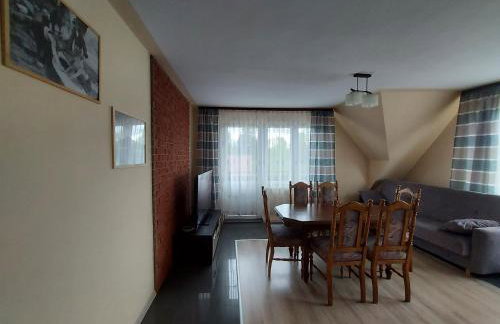 Noclegi- Bałuc Małgorzata - Photo 11