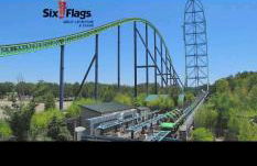 The Luxurious loft - Foto 13