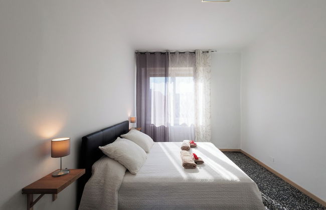 Alessia's Flat - Politecnico Bovisa - Photo 70