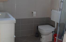 Holiday House Romi - Photo 8