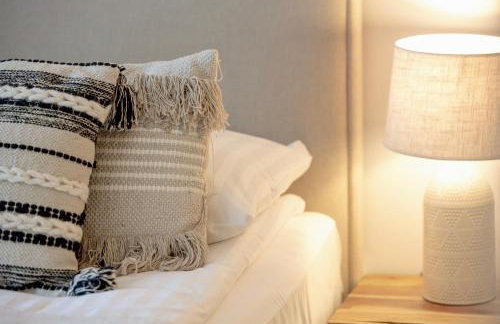 Shelter Luxury Apartament - Foto 15