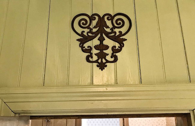 6 Person Holiday Home in Floby - Foto 16